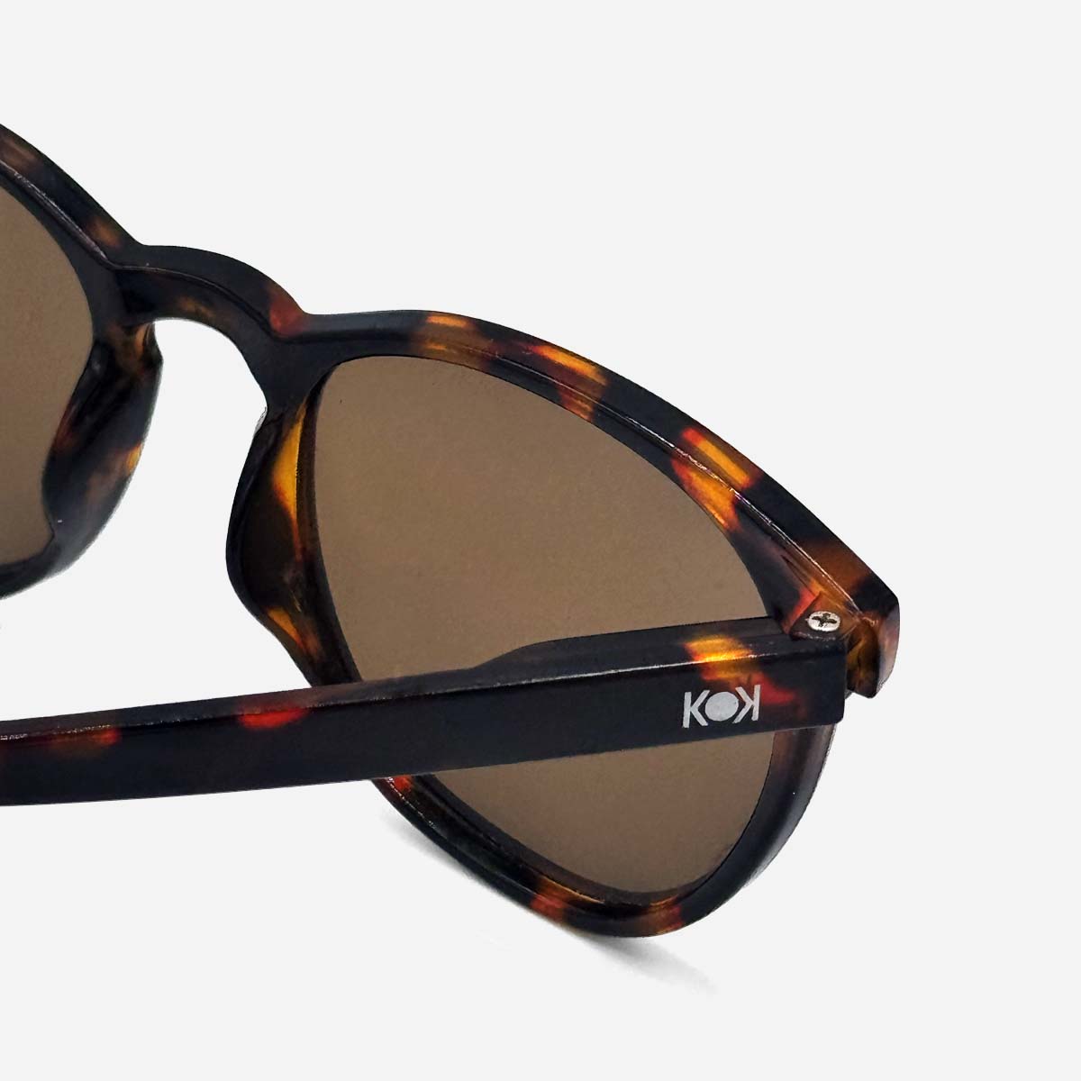 lunettes-de-soleil-polarisees-ecailles-mixte-sunglasses-K20-SP-TURTLE.jpg