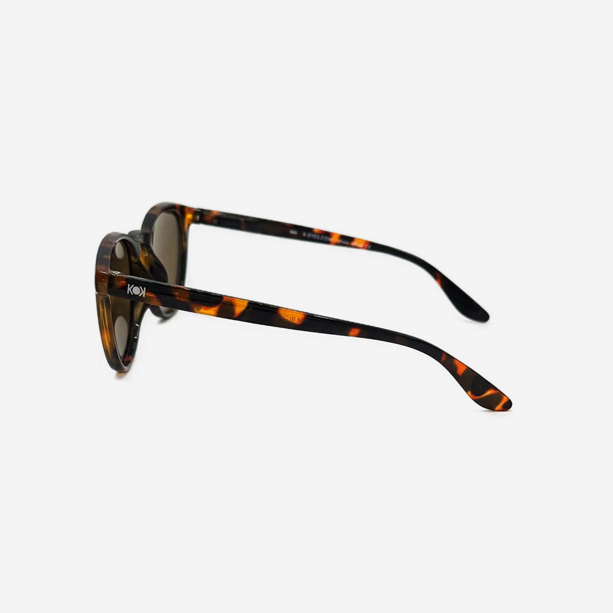 lunettes-de-soleil-polarisees-ecailles-mixte-sunglasses-K20-SP-TURTLE.jpg