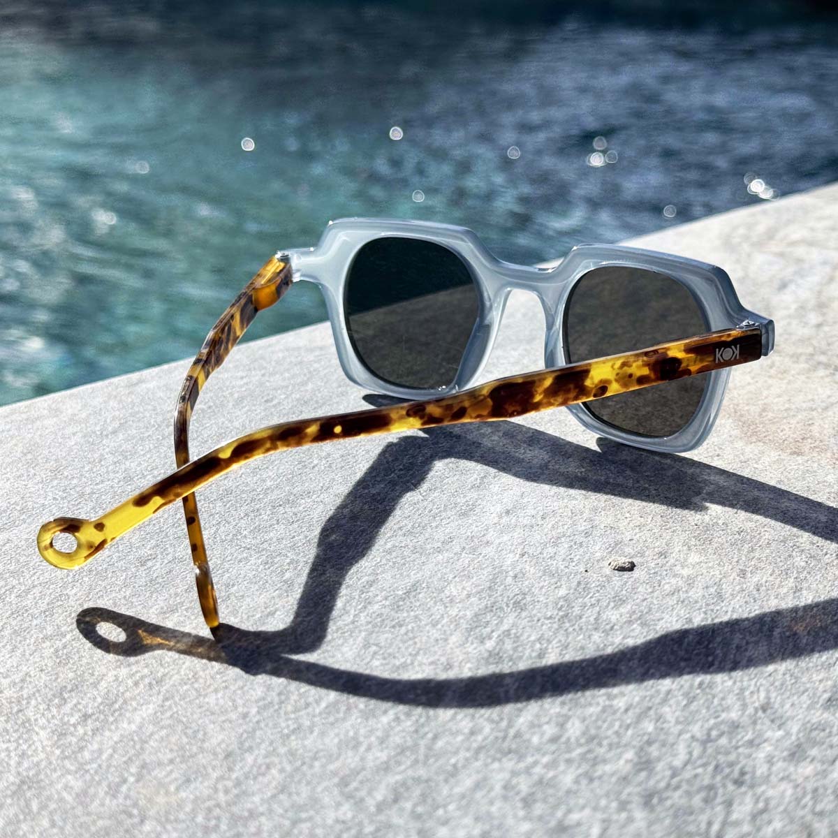 lunettes-soleil-femme-homme-bleu-K29-SP-Azur.jpg