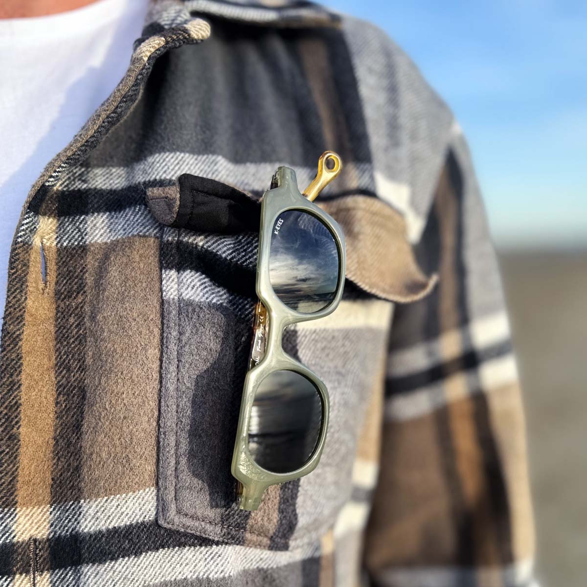 lunettes-soleil-femme-homme-polarisé-carré-fine-kaki-unisex-sunglasses-square-thin-blu-K29-sp-jade