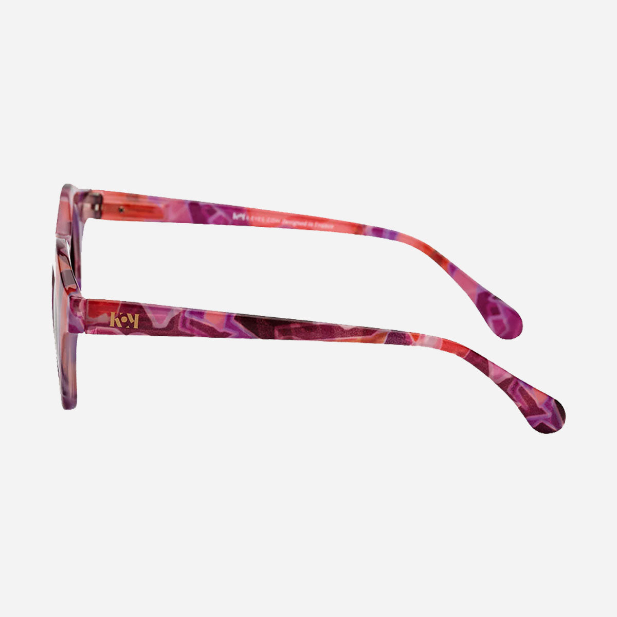 lunettes-de-soleil-femme-originale-ronde-rose-women-sunglasses-polarized-pink-round-K37-SP-joada