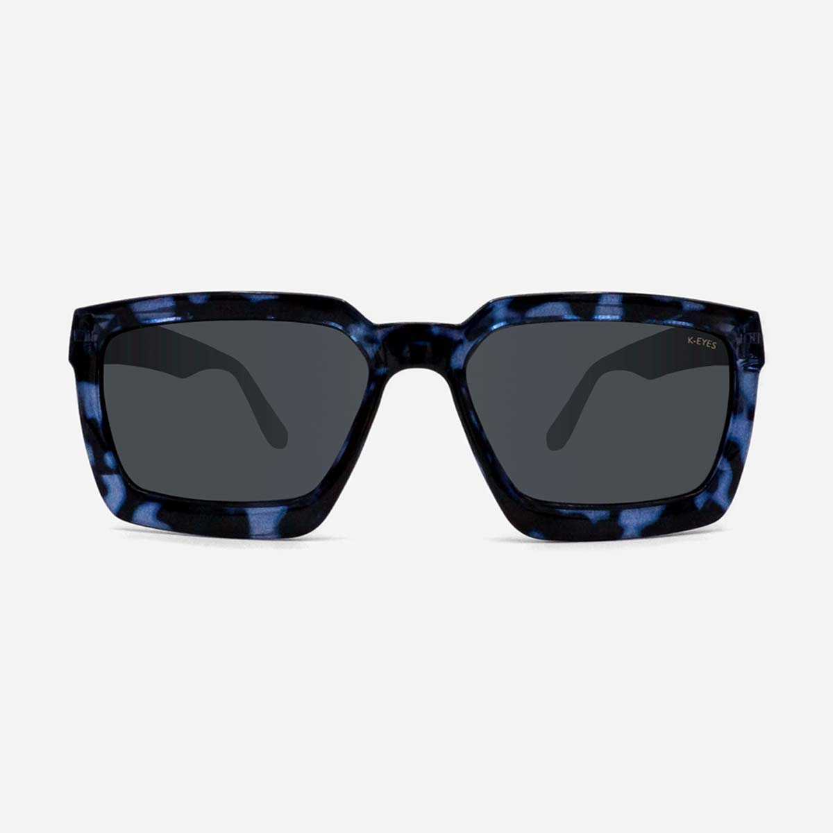 lunettes-de-soleil-homme-femme-polarisées-rectangle-bleu-sunglasses-polarized-unisex-rectangular-blu-K41-cloud