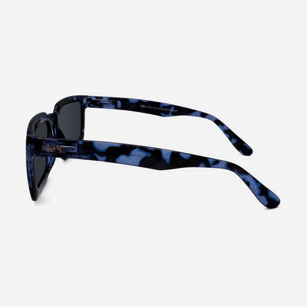 lunettes-de-soleil-homme-femme-polarisées-rectangle-bleu-sunglasses-polarized-unisex-rectangular-blu-K41-cloud