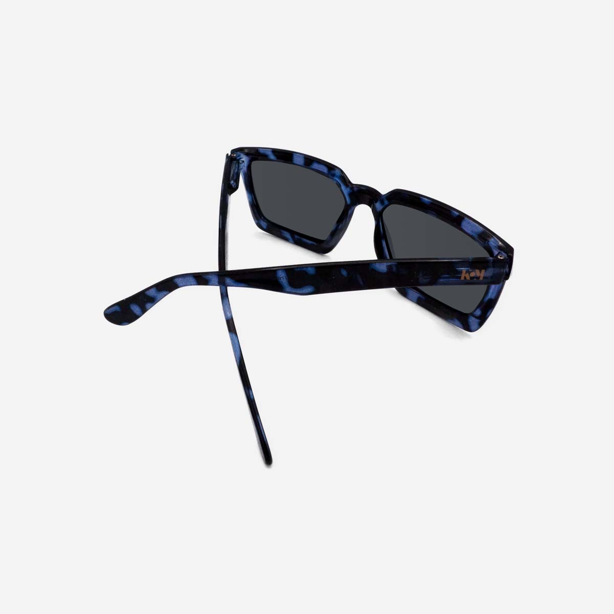 lunettes-de-soleil-homme-femme-polarisées-rectangle-bleu-sunglasses-polarized-unisex-rectangular-blu-K41-cloud