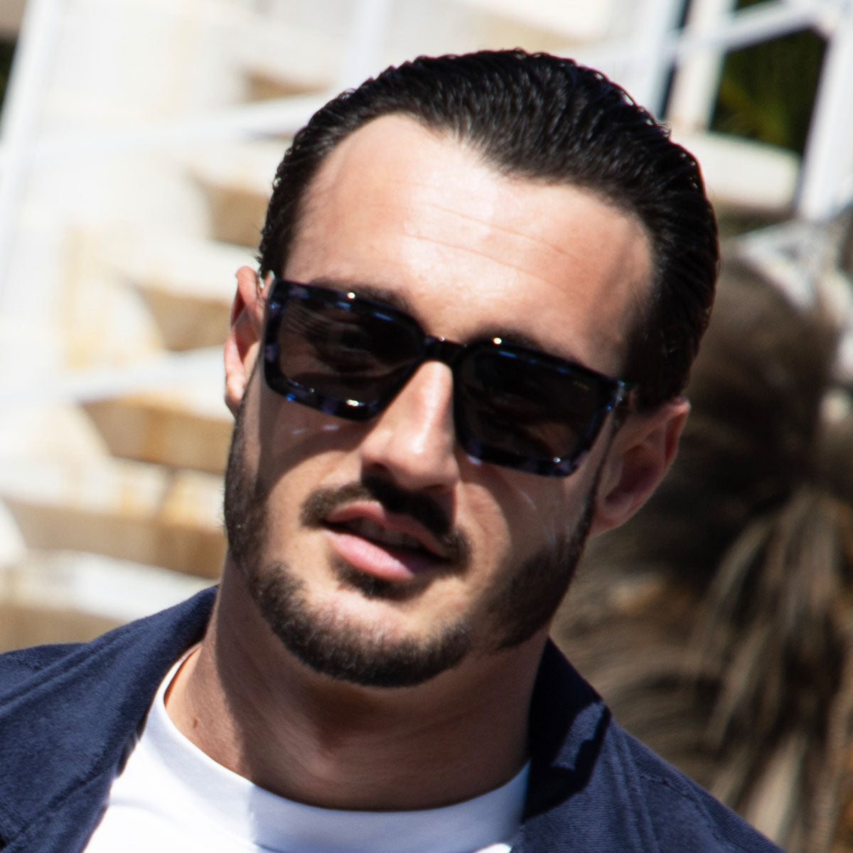 lunettes-de-soleil-homme-femme-polarisées-rectangle-bleu-sunglasses-polarized-unisex-rectangular-blu-K41-cloud