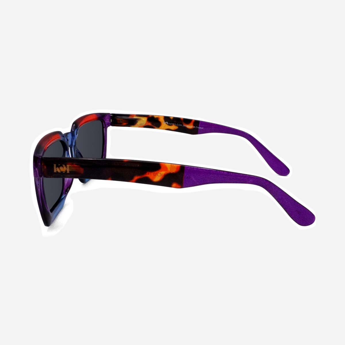 lunettes-de-soleil-homme-femme-polarisées-rectangle-originale-sunglasses-polarized-unisex-rectangular-
red-purple-K41-sky
