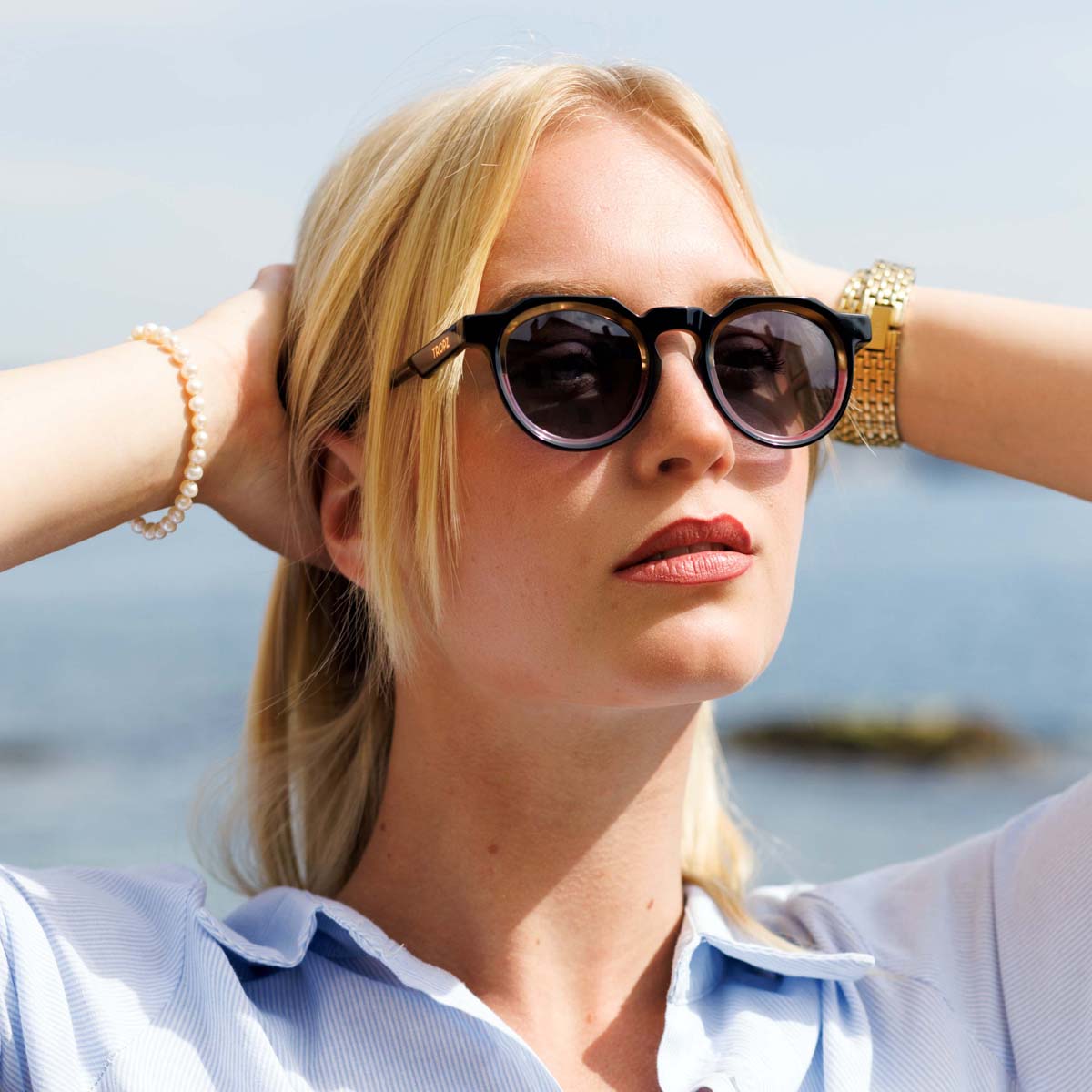 lunettes-de-soleil-femme-qualité-tendance