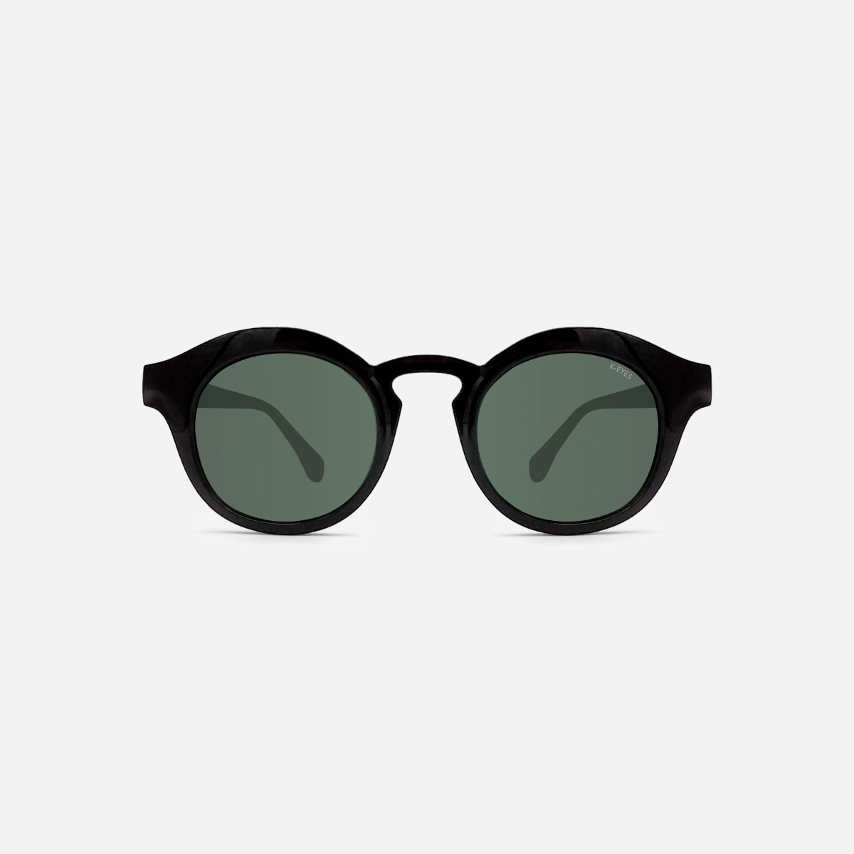 lunettes-de-soleil-homme-men-sunglasses-K37-SP-BLACK.jpg