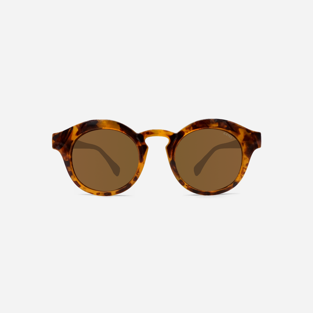 lunettes-de-soleil-femme-women-sunglasses-K37-SP-BRONZITE.jpg