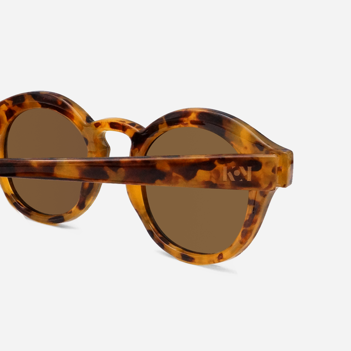 lunettes-de-soleil-femme-women-sunglasses-K37-SP-BRONZITE.jpg