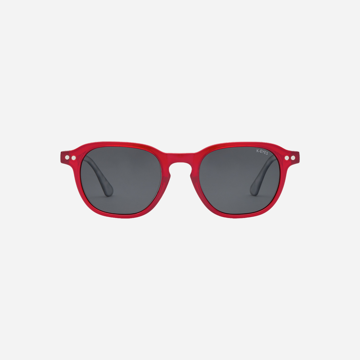 lunettes-de-soleil-rouge-red-polarized-sunglasses-K33-SP-GRENAT.jpg