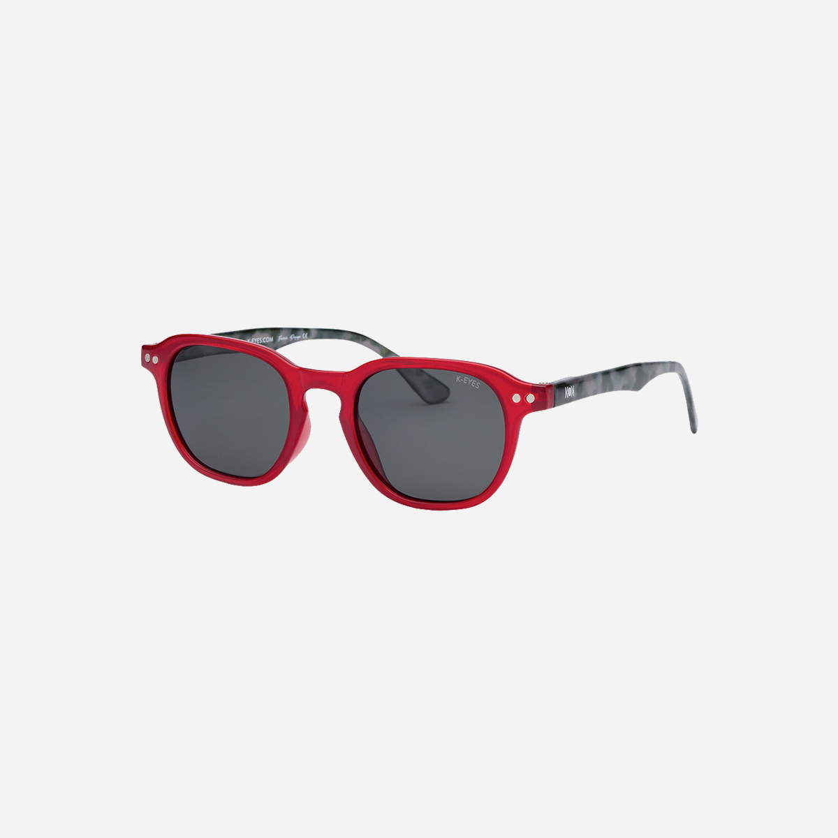 lunettes-de-soleil-rouge-red-polarized-sunglasses-K33-SP-GRENAT.jpg