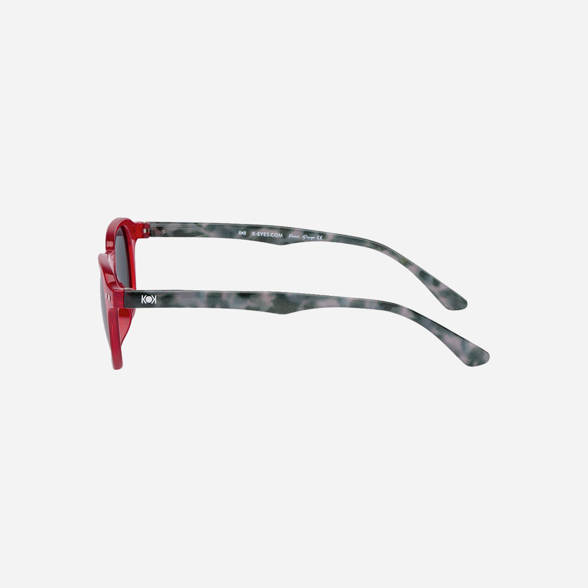 lunettes-de-soleil-rouge-red-polarized-sunglasses-K33-SP-GRENAT.jpg