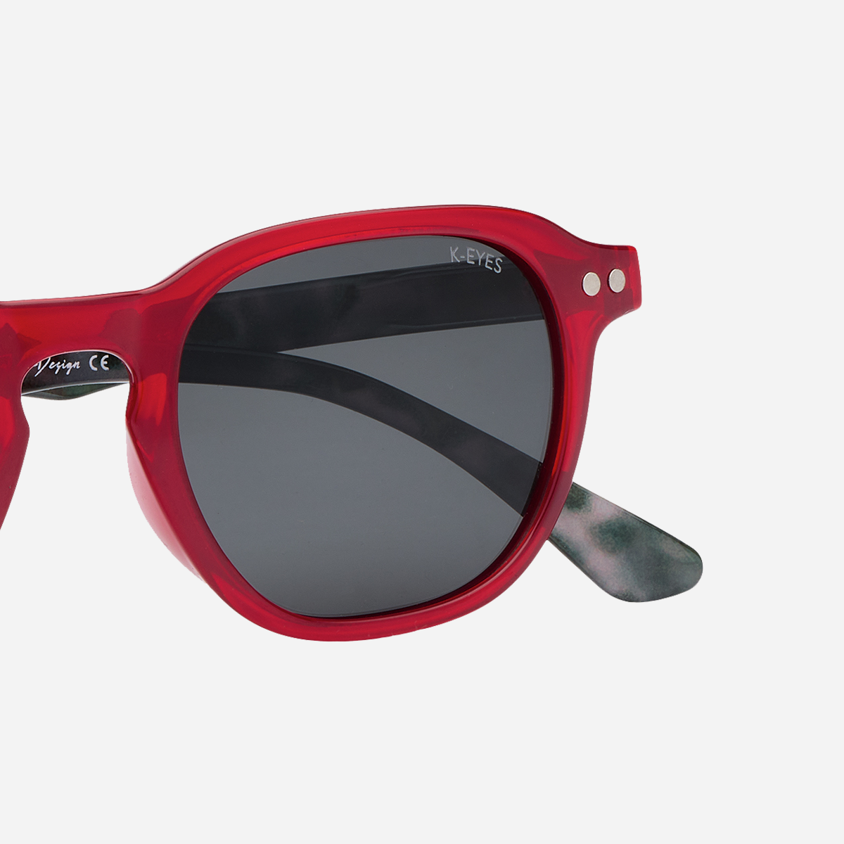 lunettes-de-soleil-rouge-red-polarized-sunglasses-K33-SP-GRENAT.jpg