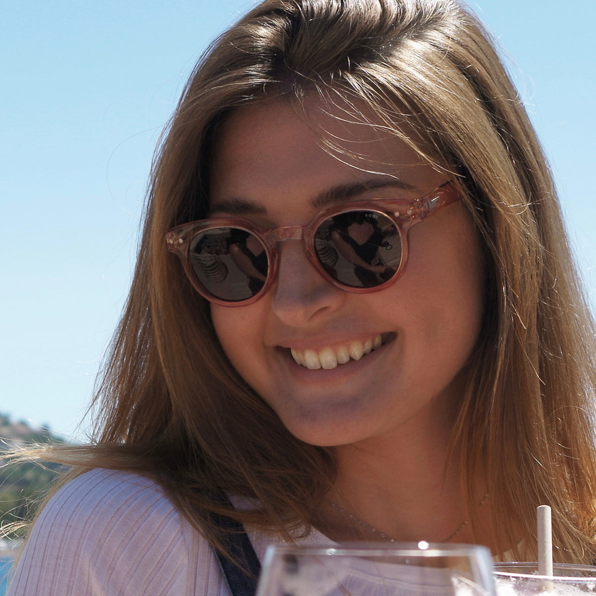 lunettes-de-soleil-translucide-women-sunglasses-K26-SP-PEACH.jpg