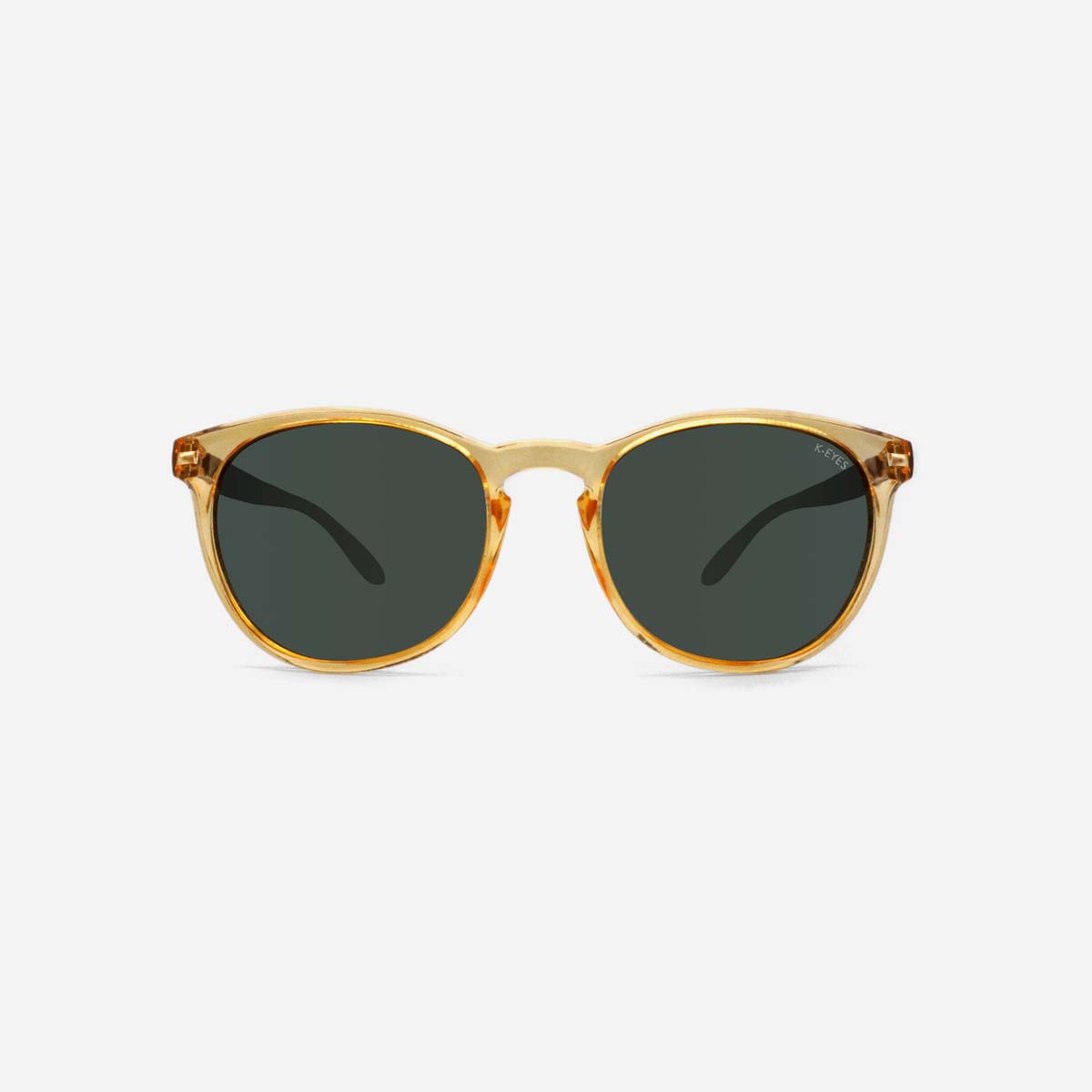lunettes-de-soleil-transparent-jaune-unisex-sunglasses-K20SPSAND.jpg