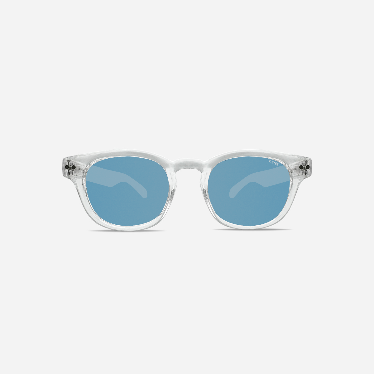 lunettes-de-soleil-transparent-bleu-K10-SP-CRYSTAL-BLU.png