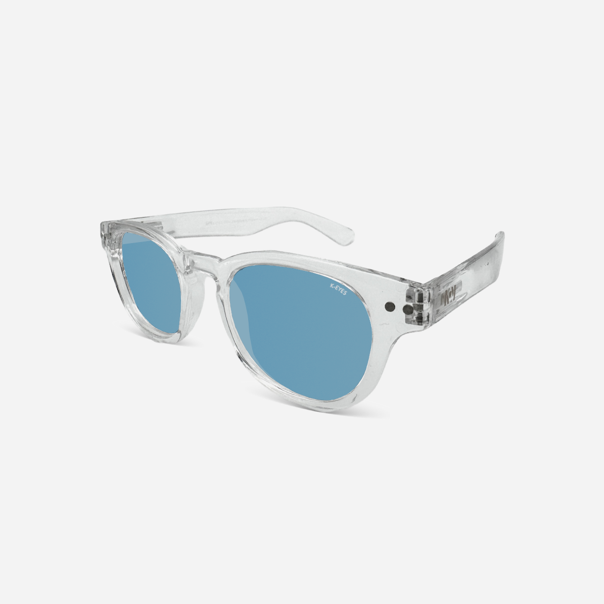 lunettes-de-soleil-transparent-bleu-K10-SP-CRYSTAL-BLU.png