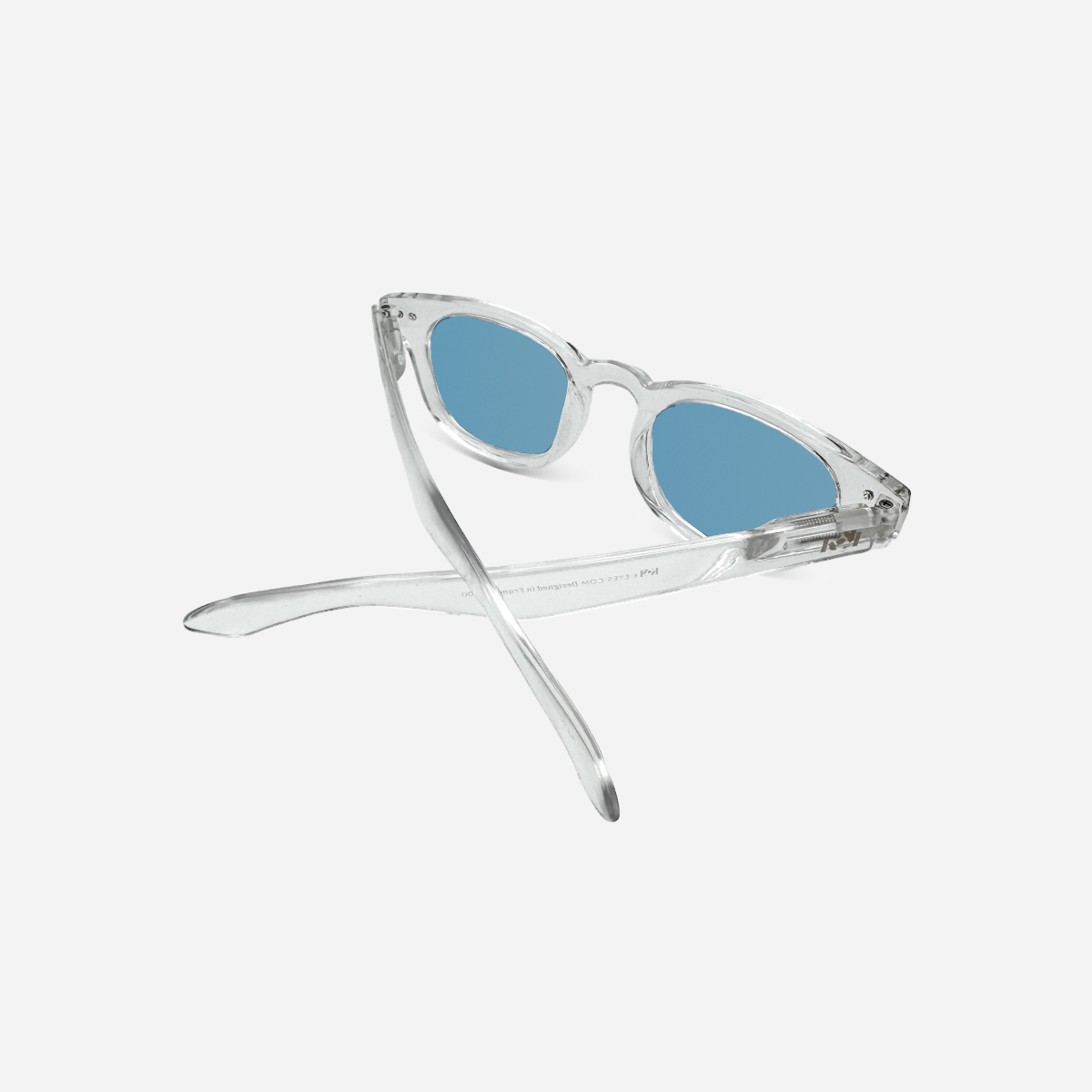 lunettes-de-soleil-transparent-bleu-K10-SP-CRYSTAL-BLU.png