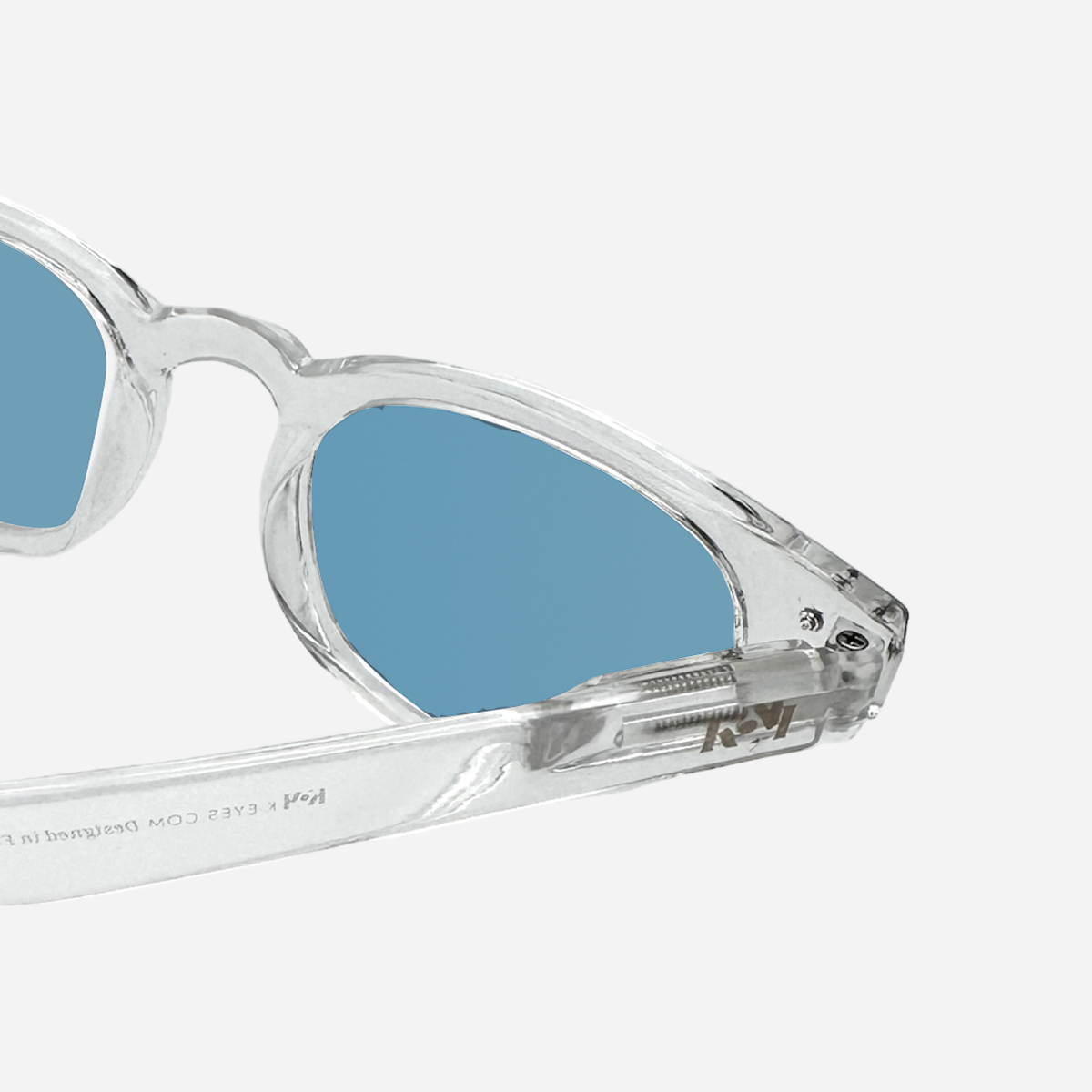 lunettes-de-soleil-transparent-bleu-K10-SP-CRYSTAL-BLU.png