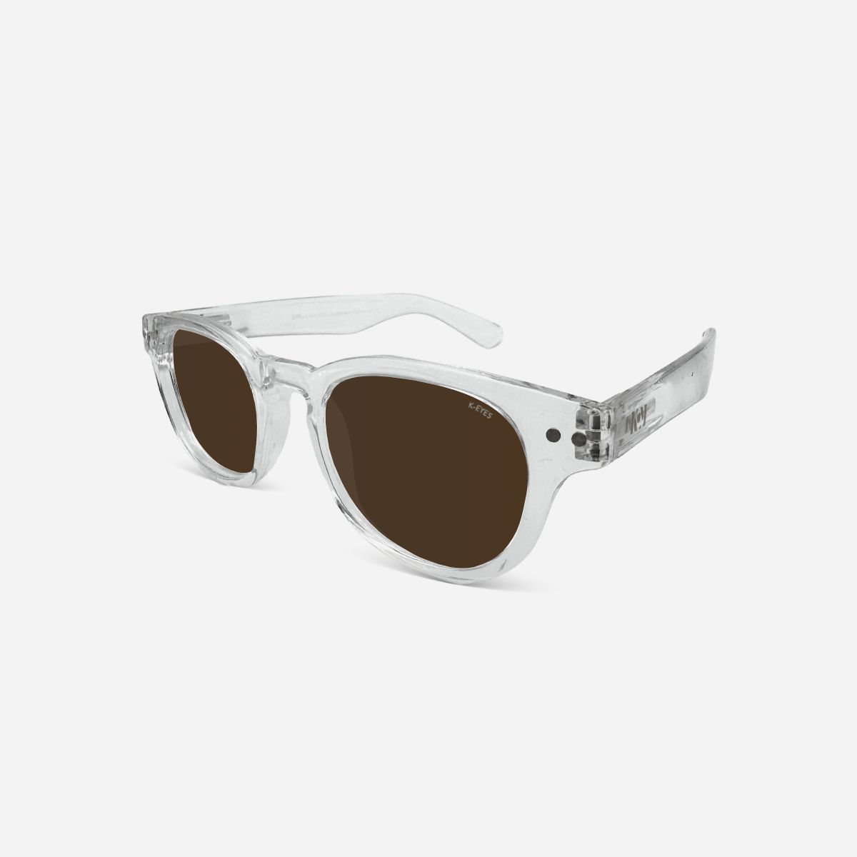 lunettes-de-soleil-transparent-verres-marron-polarises-K10-SP-CRYSTAL-BROWN1.png