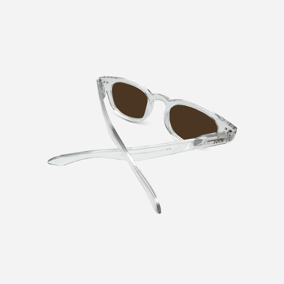 lunettes-de-soleil-transparent-verres-marron-polarises-K10-SP-CRYSTAL-BROWN1.png