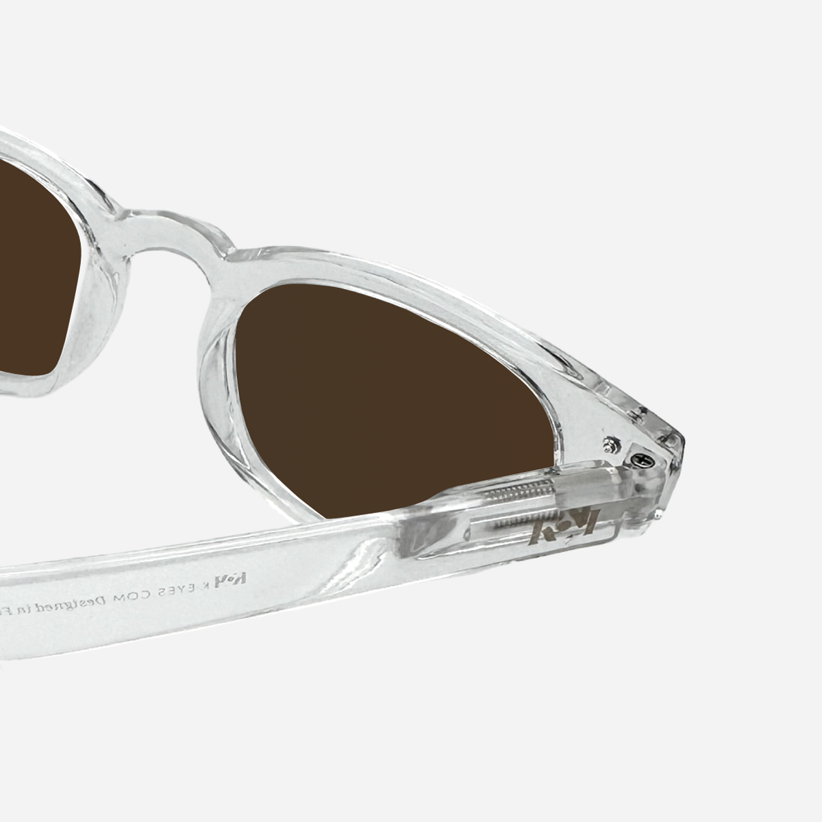 lunettes-de-soleil-transparent-verres-marron-polarises-K10-SP-CRYSTAL-BROWN1.png
