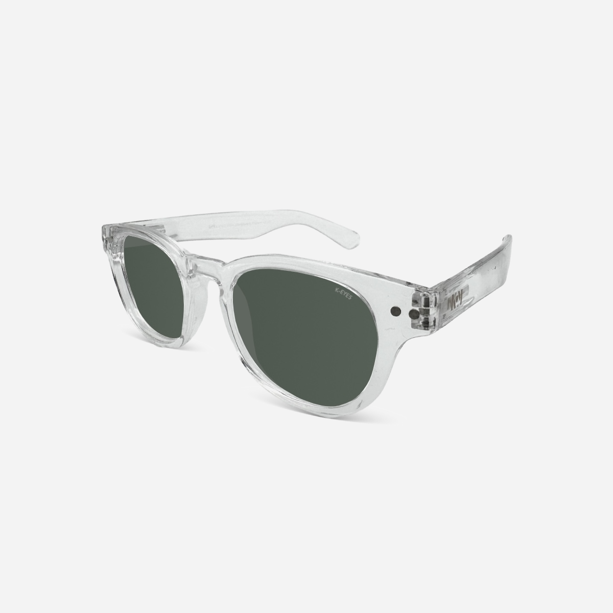 lunettes-de-soleil-transparent-verres-vert-polarises-K10-SP-CRYSTAL-Green.png