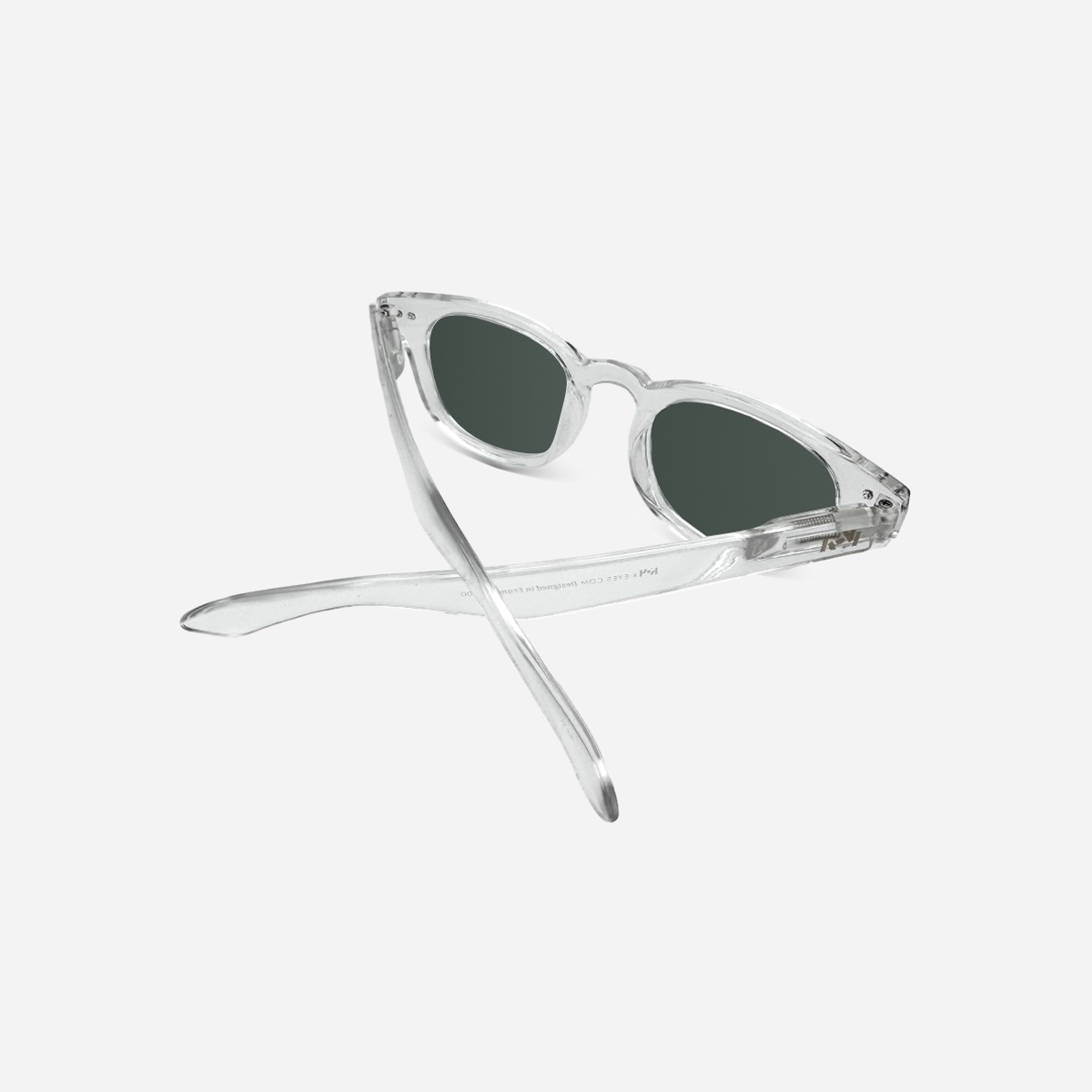 lunettes-de-soleil-transparent-verres-vert-polarises-K10-SP-CRYSTAL-Green.png