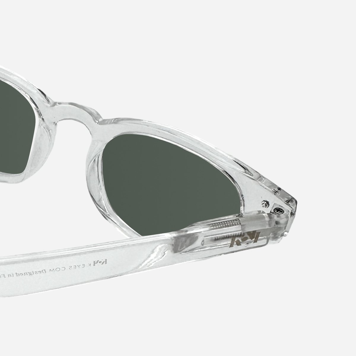 lunettes-de-soleil-transparent-verres-vert-polarises-K10-SP-CRYSTAL-Green.png