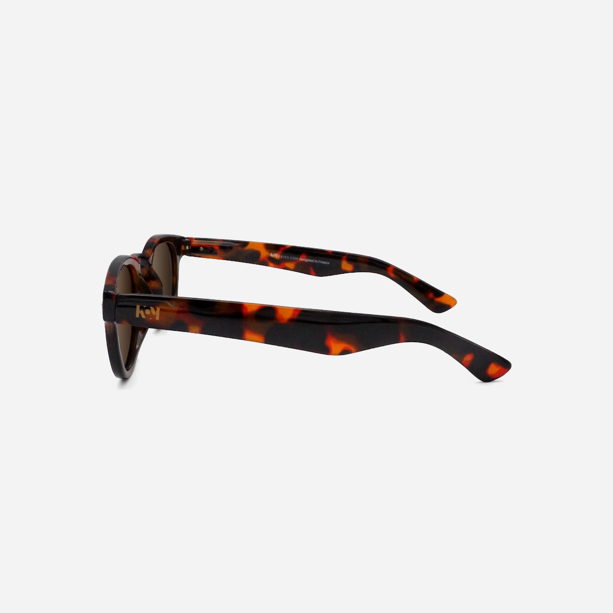 lunettes-de-soleil-marron-ecailles-mixte-K10-SP-Turtle.png