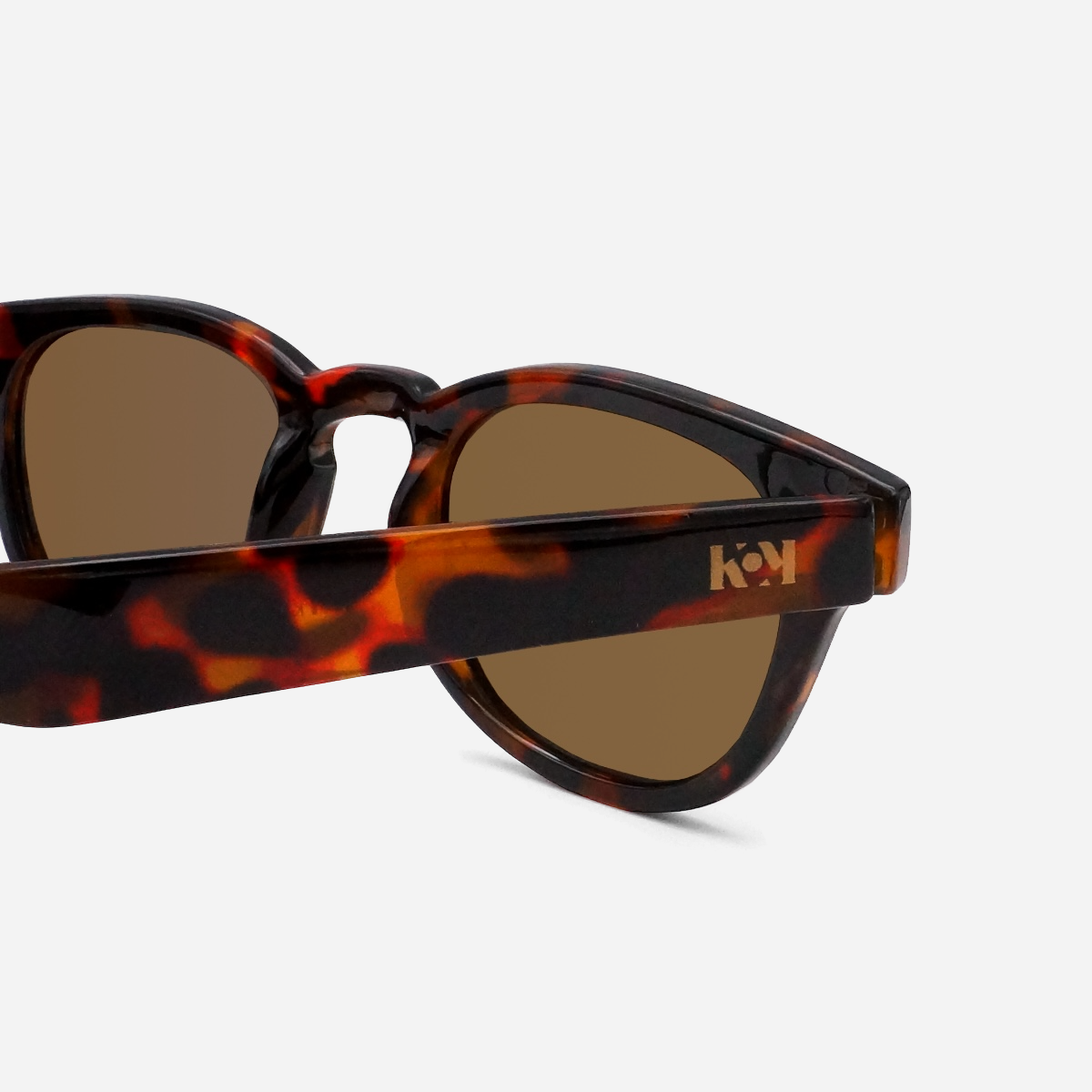 lunettes-de-soleil-marron-ecailles-mixte-K10-SP-Turtle.png