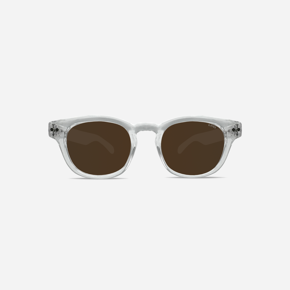 lunettes-de-soleil-transparent-verres-marron-polarises-K10-SP-CRYSTAL-BROWN1.png