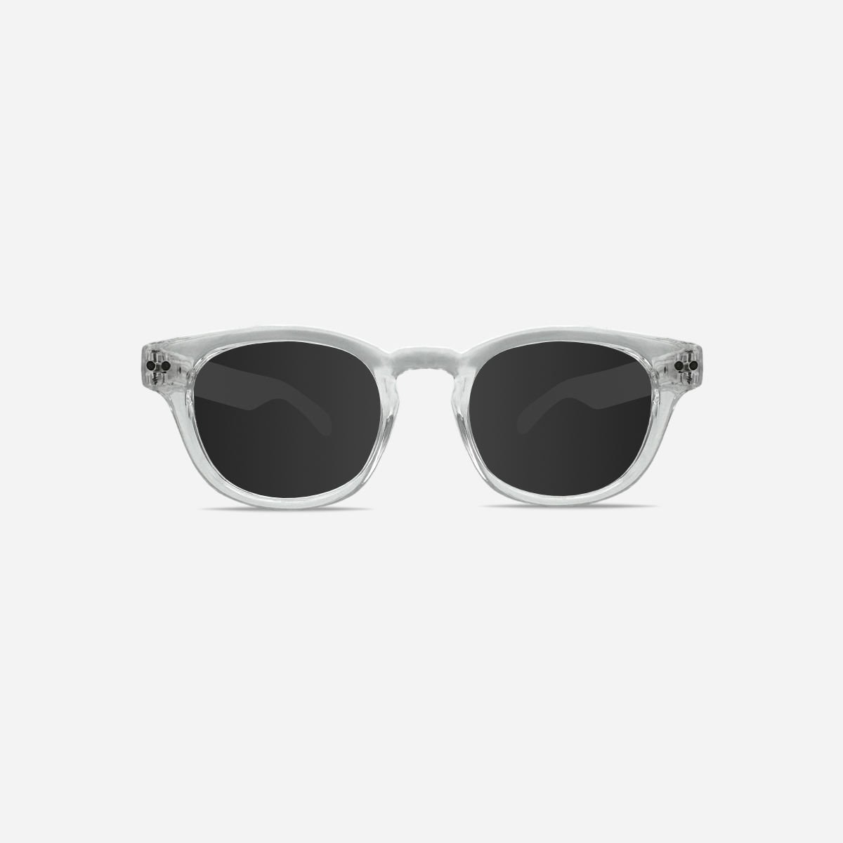 lunettes-de-soleil-transparent-verres-noir-K10-SP-CRYSTAL-Black.png