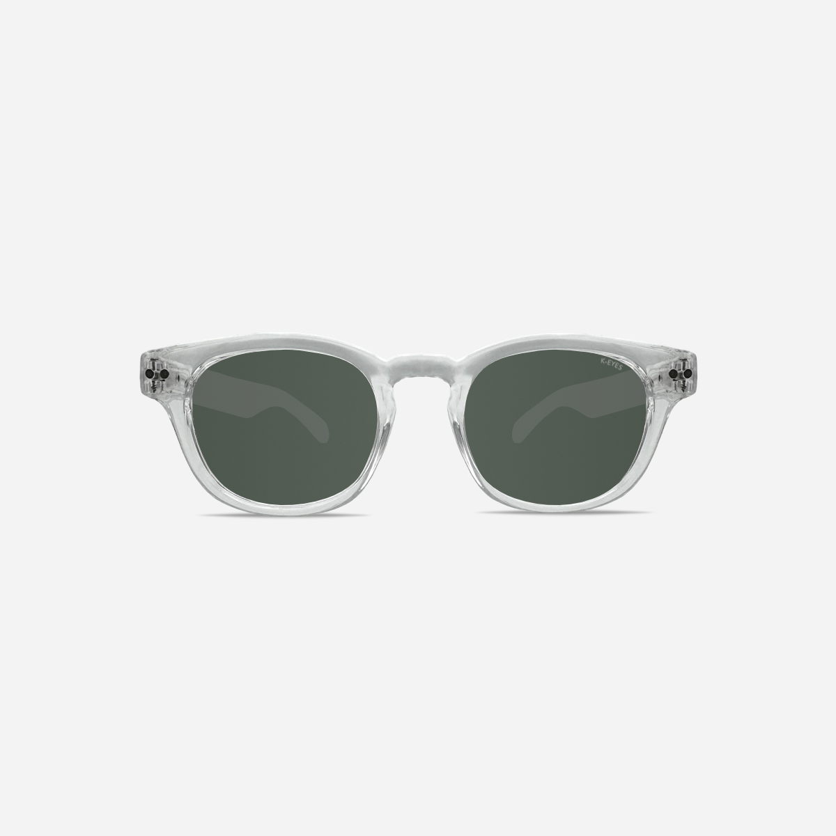 lunettes-de-soleil-transparent-verres-vert-polarises-K10-SP-CRYSTAL-Green.png