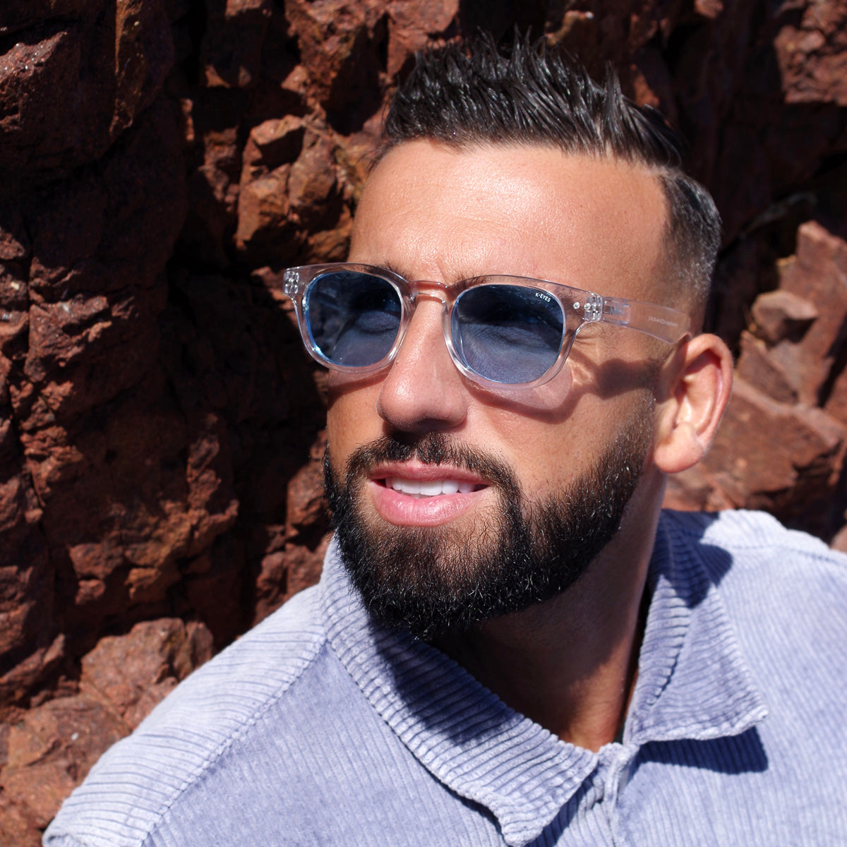 lunettes-de-soleil-transparent-bleu-K10-SP-CRYSTAL-BLU.png