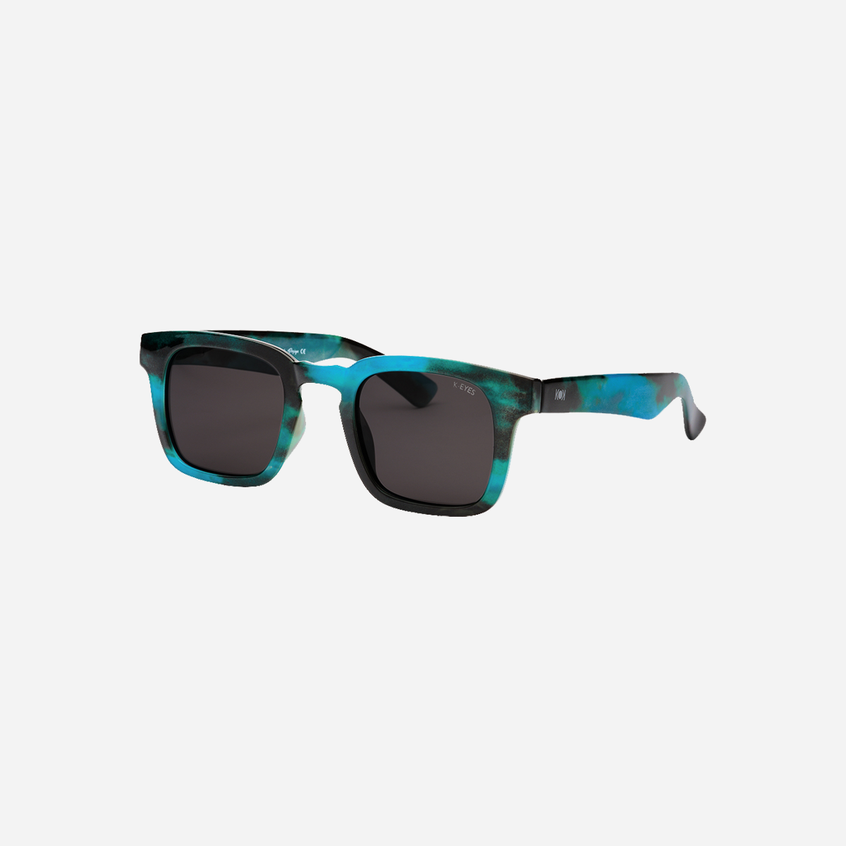 #K35 - Lunettes de soleil polarisées