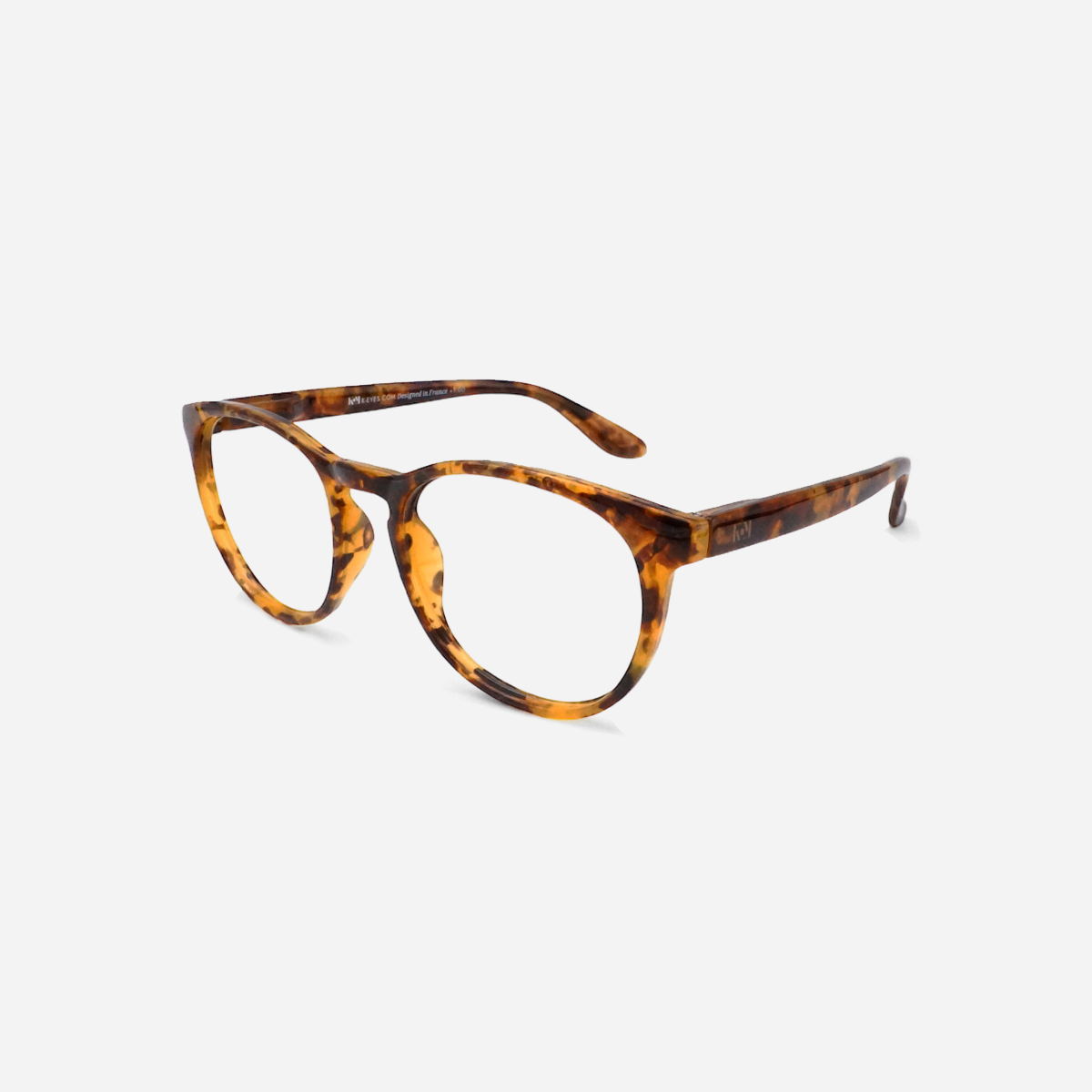 lunettes-ecrans-loupe-reading-glasses-K20-BRONZITE-1.png