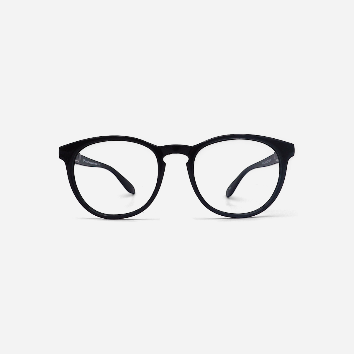lunettes-lecture-ecran-blue-light-glasses-K20-EC-BLACK.png