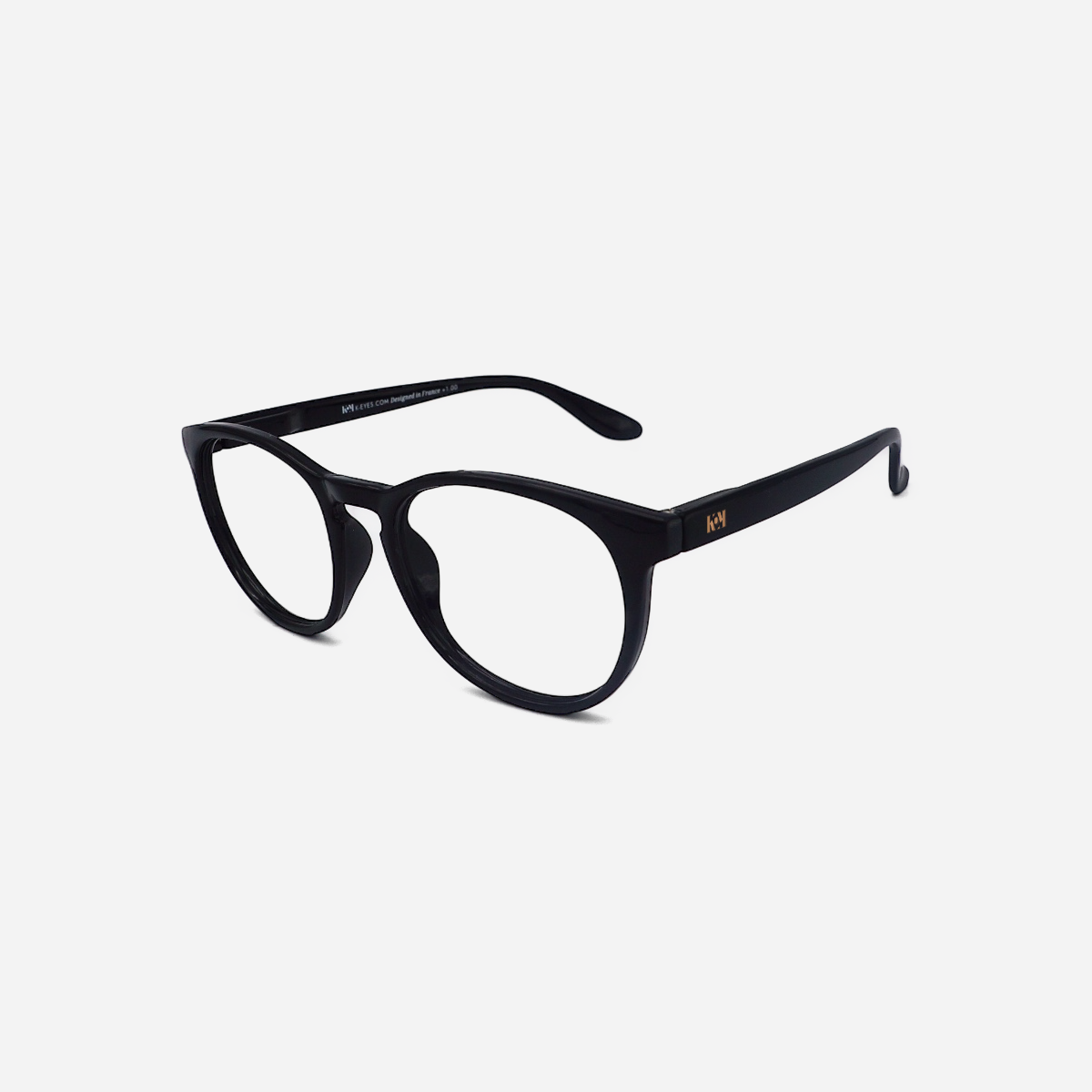 lunettes-lecture-ecran-blue-light-glasses-K20-EC-BLACK.png