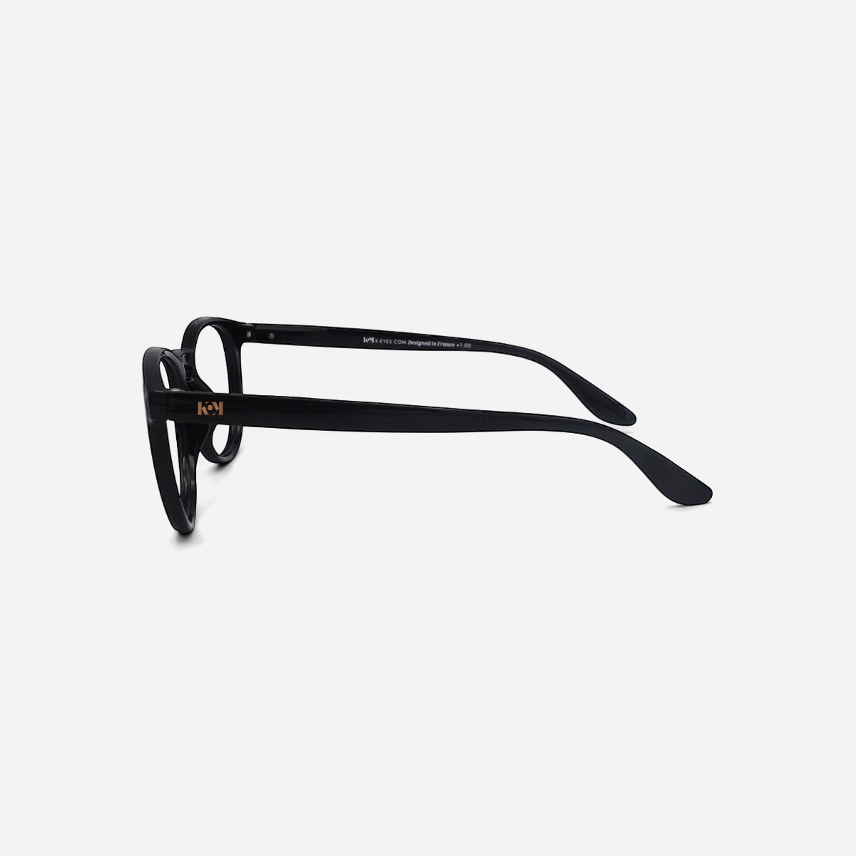 lunettes-lecture-ecran-blue-light-glasses-K20-EC-BLACK.png