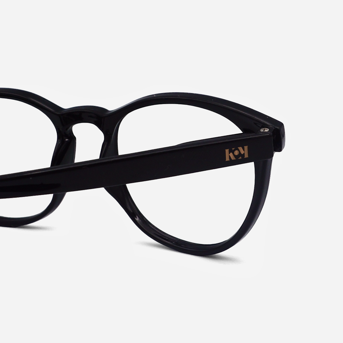 lunettes-lecture-ecran-blue-light-glasses-K20-EC-BLACK.png