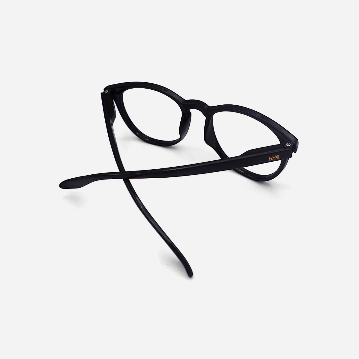 lunettes-lecture-ecran-blue-light-glasses-K20-EC-BLACK.png