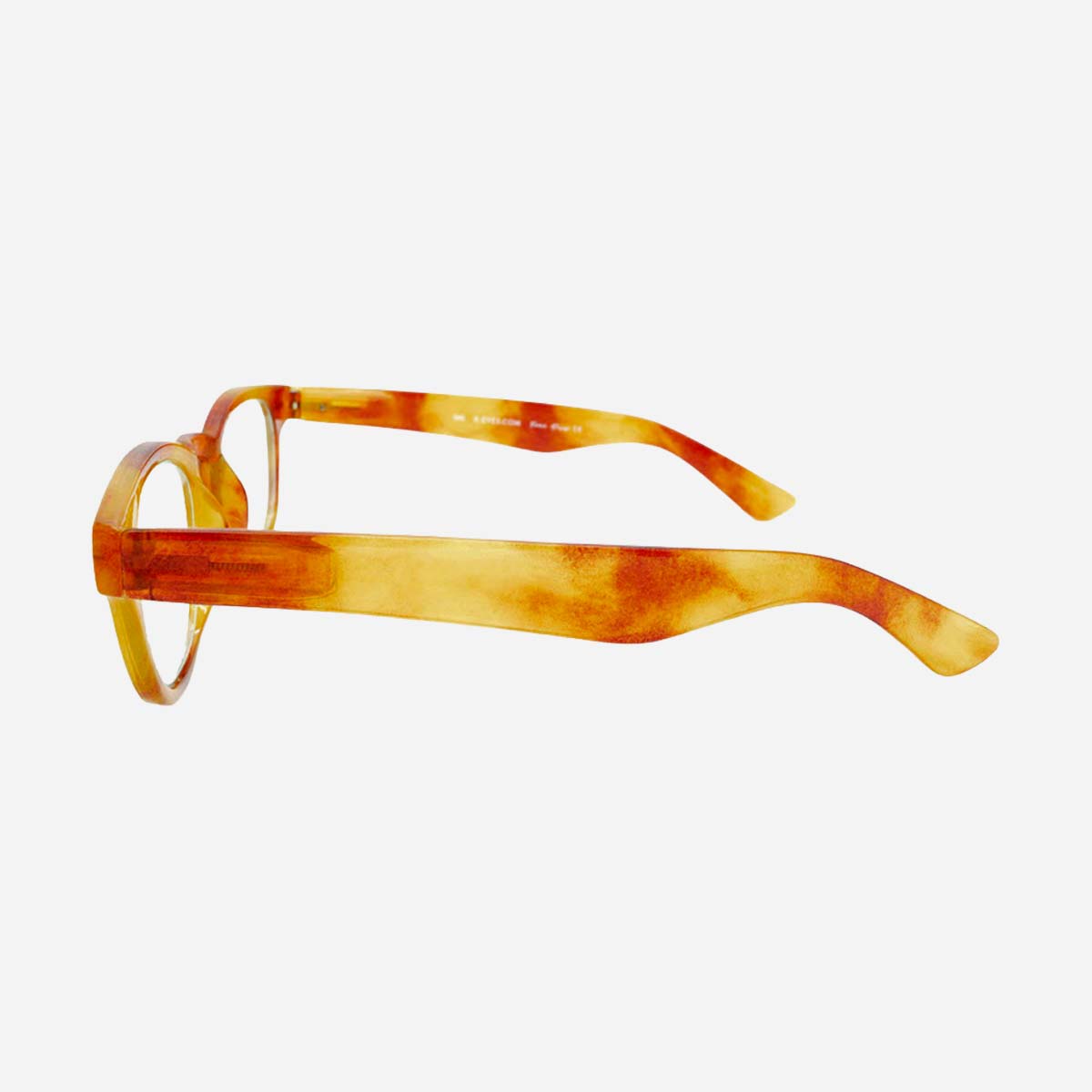 lunettes-de-repos-protection-ecran-monture-epaisse-rest-glassers-k10-fire