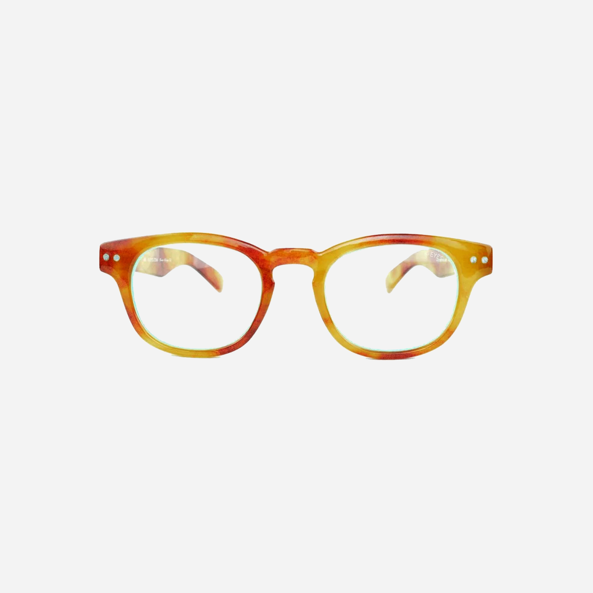 #K10 - Reading glasses for screens
