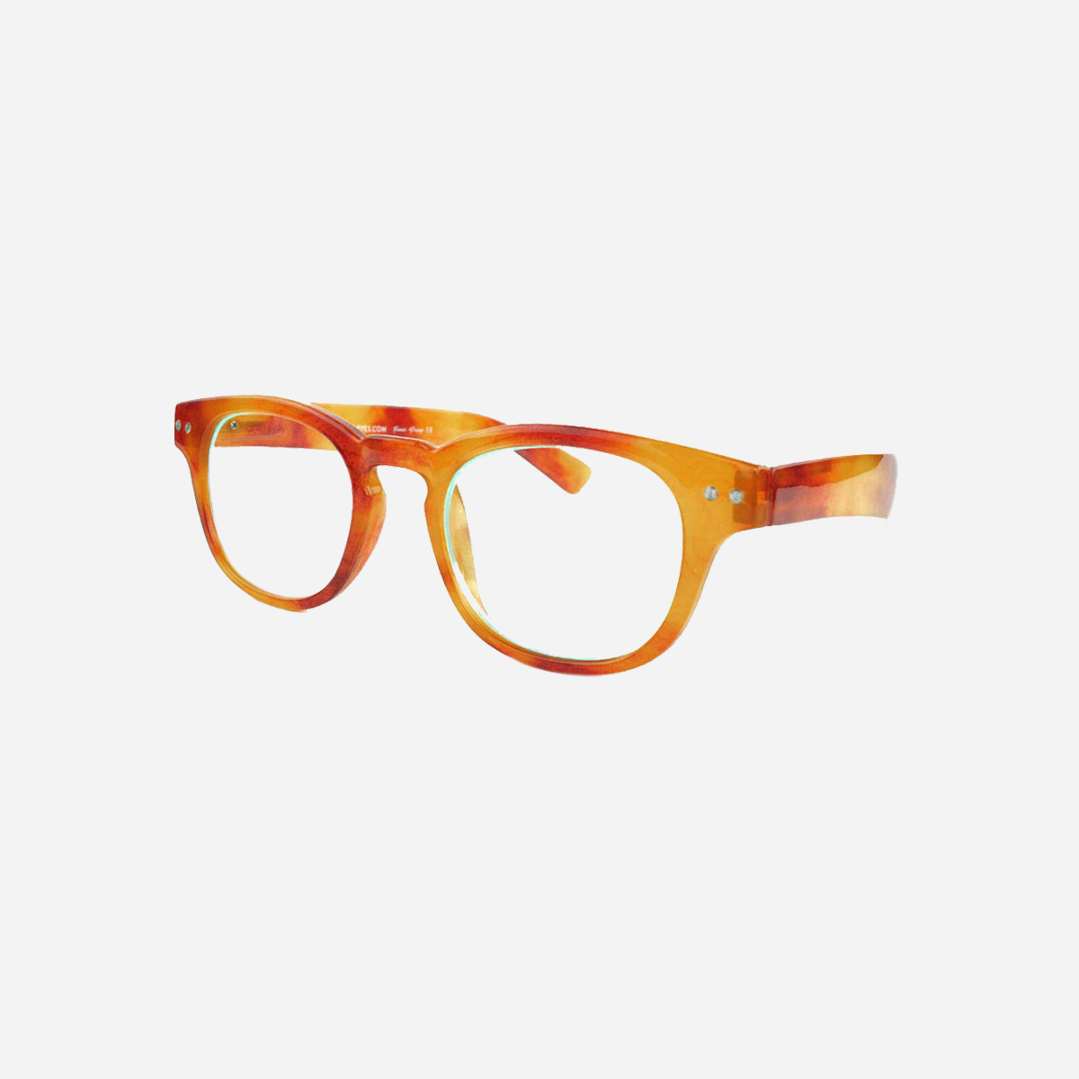 #K10 - Reading glasses for screens