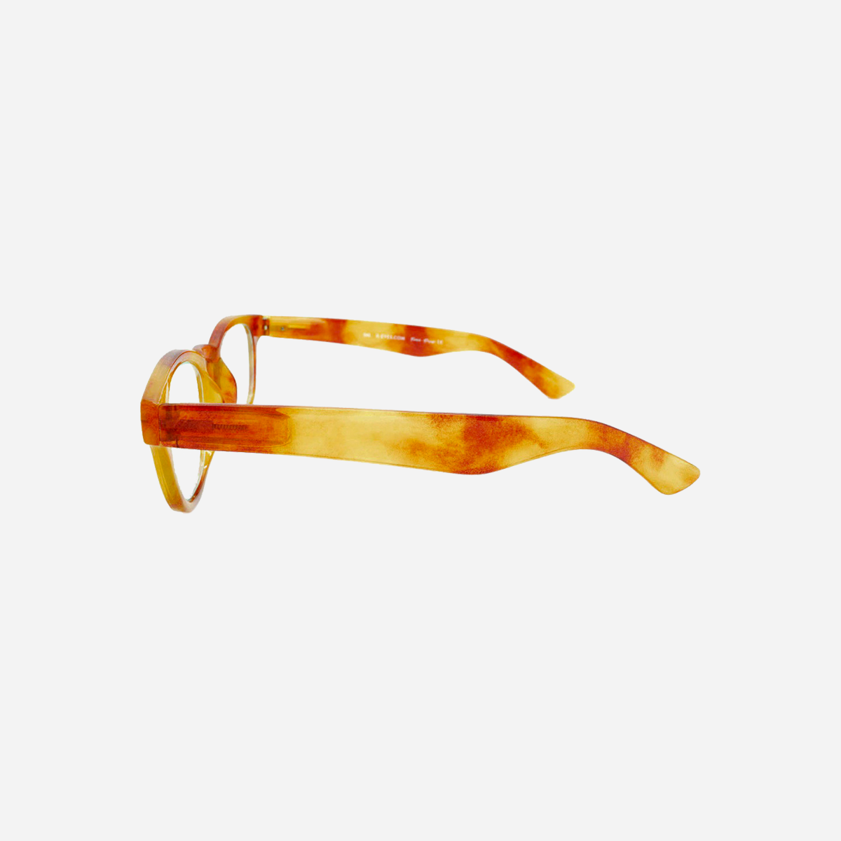 #K10 - Reading glasses for screens