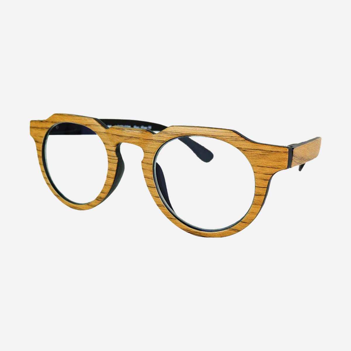 lunettes-protection-ecran-mixte-blueblock-filter-glasses-unisex-k14-wood