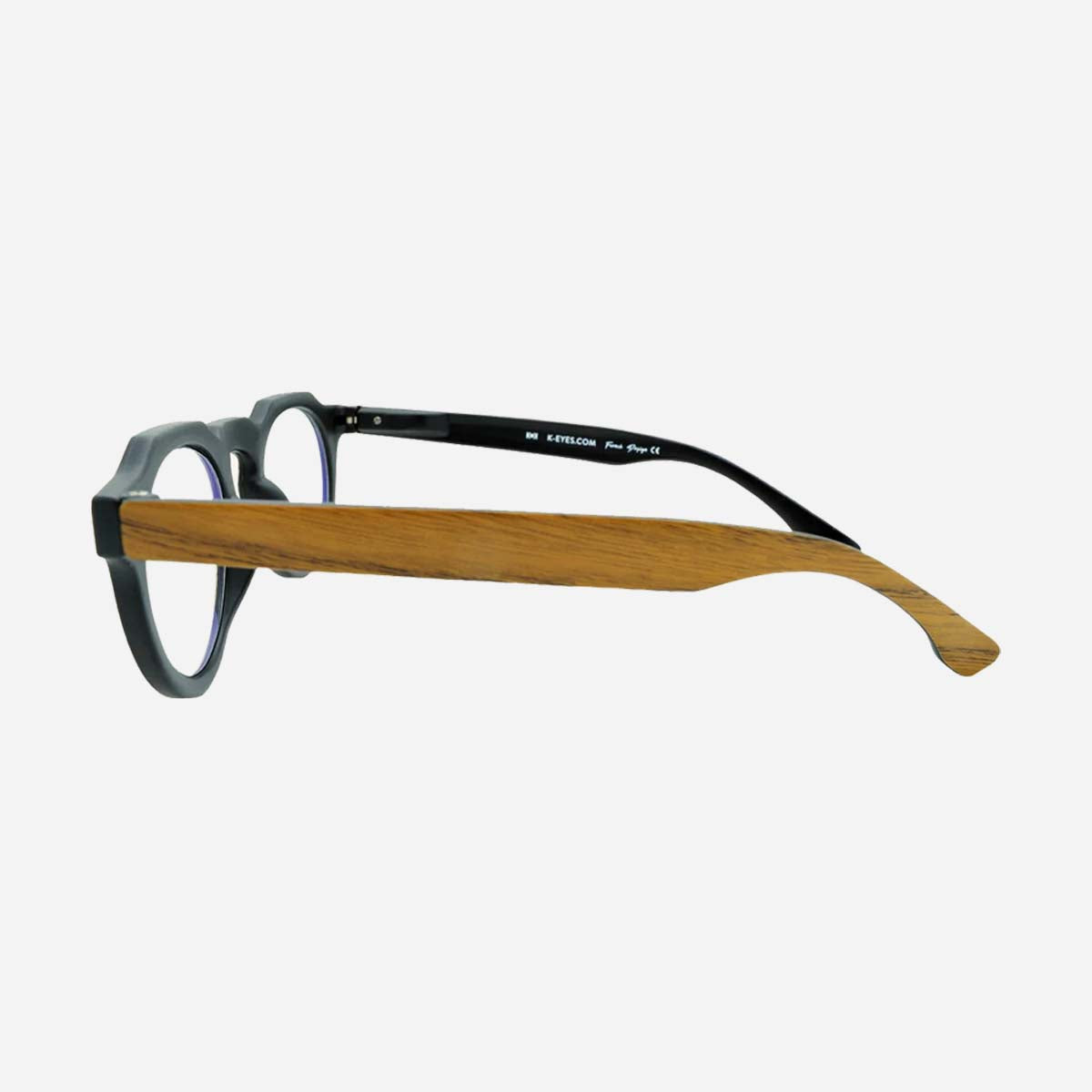 lunettes-protection-ecran-mixte-blueblock-filter-glasses-unisex-k14-wood