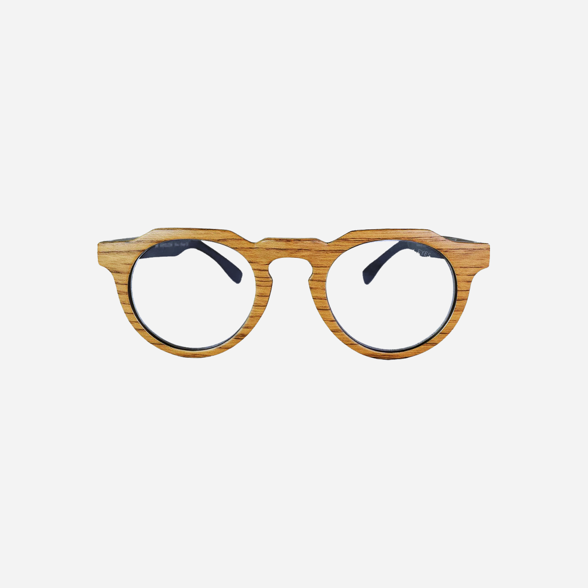 #K14 - Lunettes de lecture pour écrans